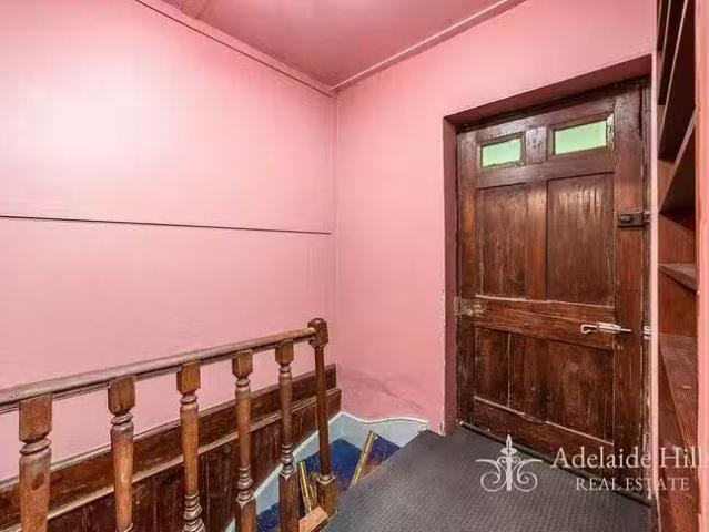 Charming 47 51 North Road, Nairne, SA 5252