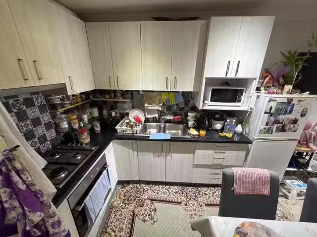 Charming 47B Rose Street, Liverpool, NSW 2170