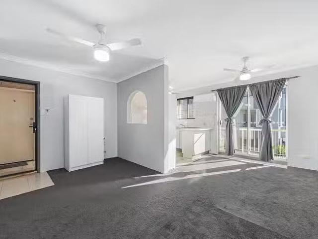 New 4/83 Dobson Street, Ascot, QLD 4007