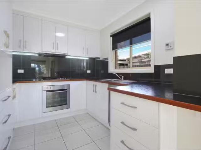 For Rent! 487 Hume Street, SOUTH ALBURY House for rent Listed.