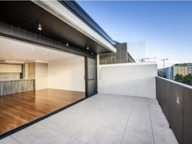 New 48/40 Mort Street, Braddon Apartment for rent Listed by L.