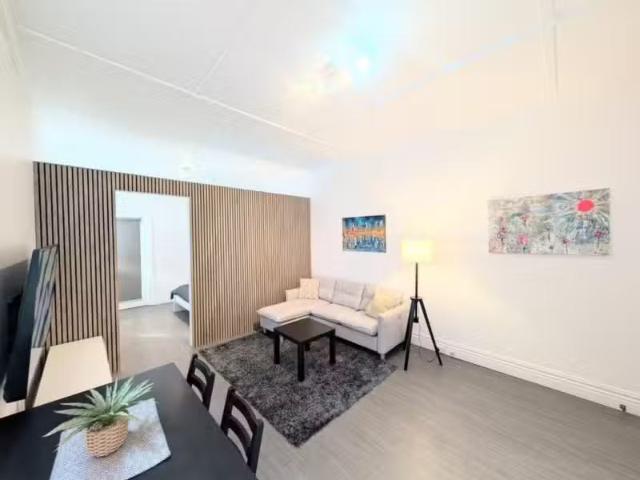 Unique 489 North Road, Ormond VIC 3204 Apartment For Lease