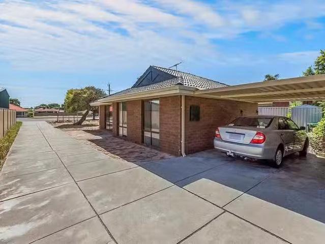New 489A Safety Bay Road, Safety Bay, WA 6169