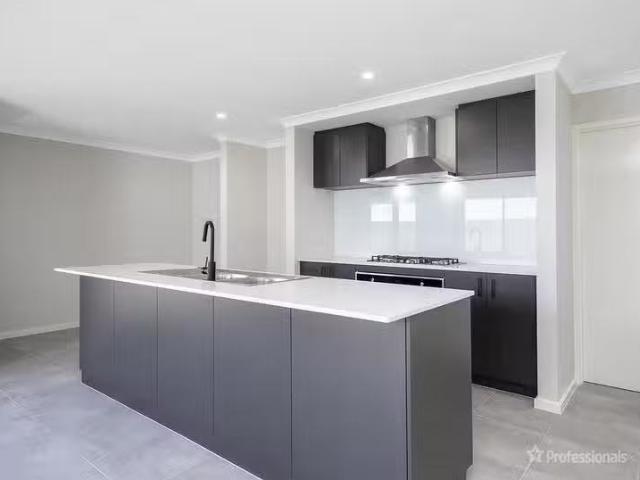 Rental! 48 Magic Loop, Two Rocks, WA 6037