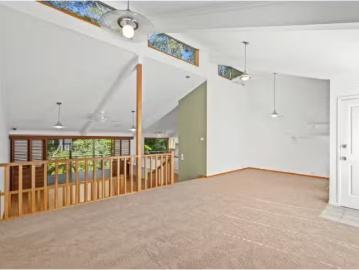 Nice 48 Newling Street, Lisarow House for rent Listed by Benj.