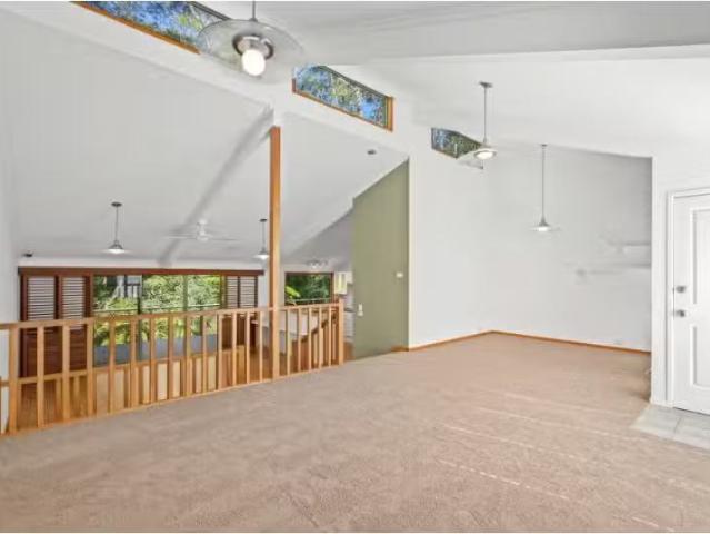 Nice 48 Newling Street, Lisarow House for rent Listed by Benj.
