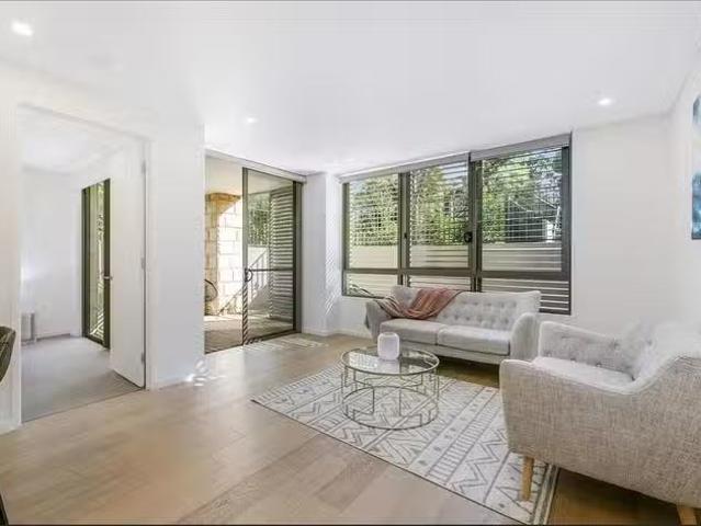 Charming 4/8 Buckingham Road, Killara, NSW 2071
