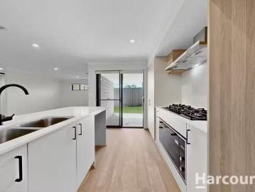 Charming 48 Brooklands Drive, HENLEY BROOK, WA 6055 House fo.