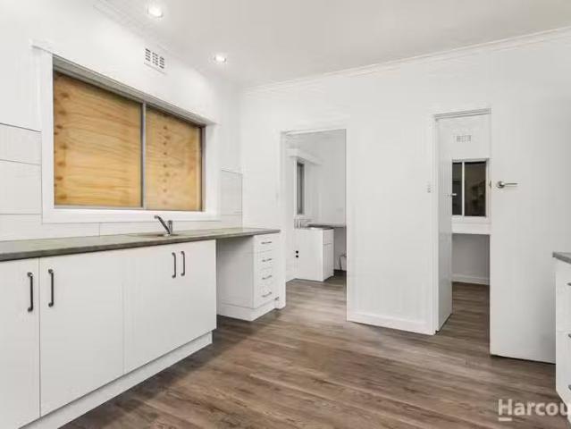 Cozy 48 Esplanade North, GEORGE TOWN, TAS 7253 House for Rent