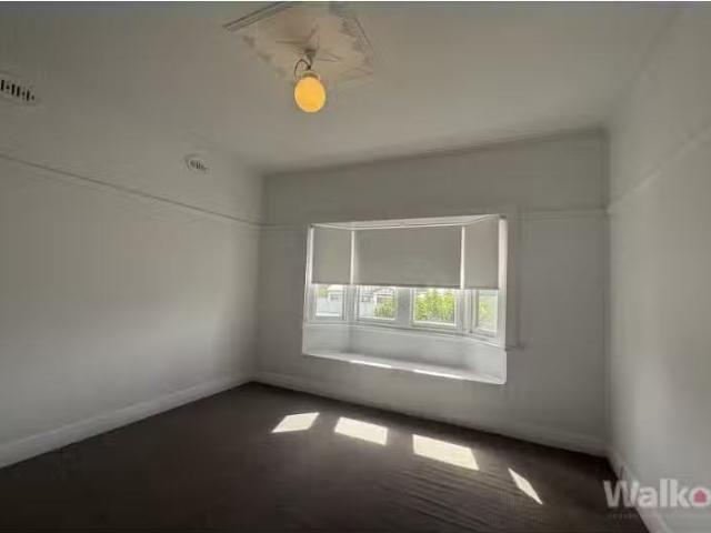 Rental! 48 Hobart Road, New Lambton House for rent Listed by.