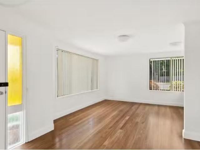 Unique 48 Purcell Street, BOWRAL House for rent Listed by Kat.