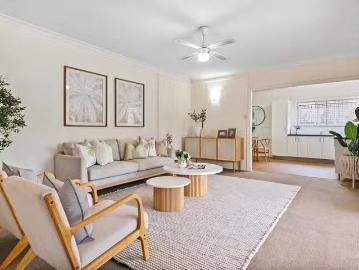 New 48 Wilmah Street, Aspley, QLD 4034