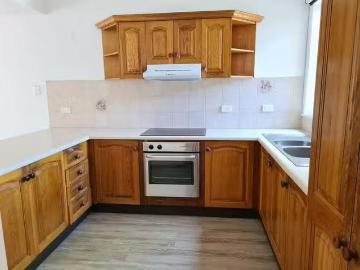 Nice 4/8 10 Namitjira Place, Ballina, NSW 2478