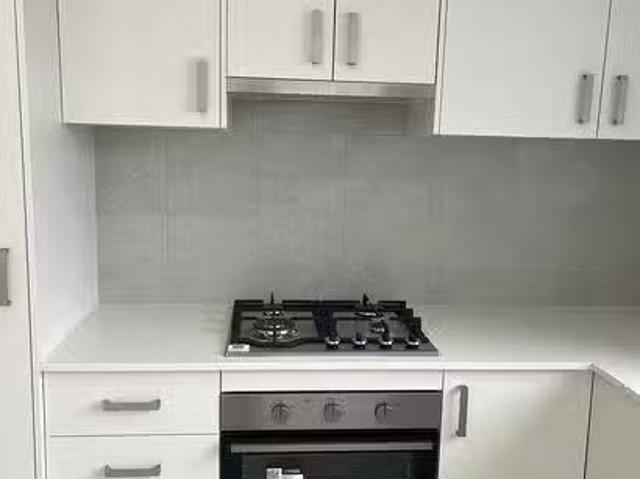 Unique 48A Bridge Road, Westmead, NSW 2145