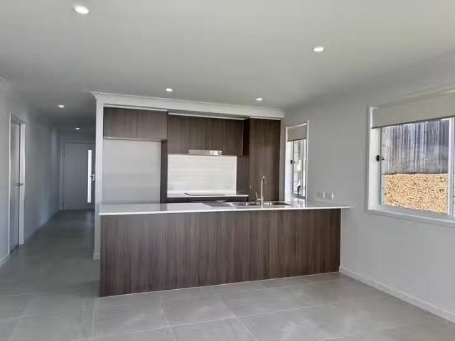 For Rent! 48A Ranson Road, Gympie, QLD 4570