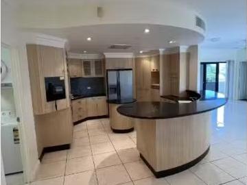 Unique 49/14 Salonika Street, PARAP Apartment for rent Listed.