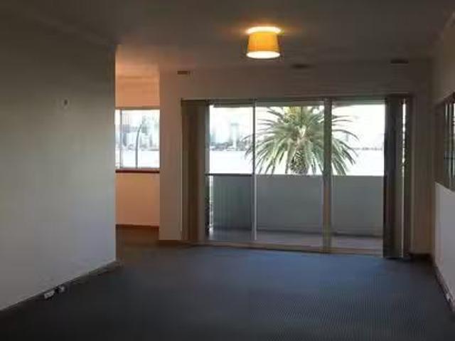 New 4/91 South Perth Esplanade, South Perth, WA 6151