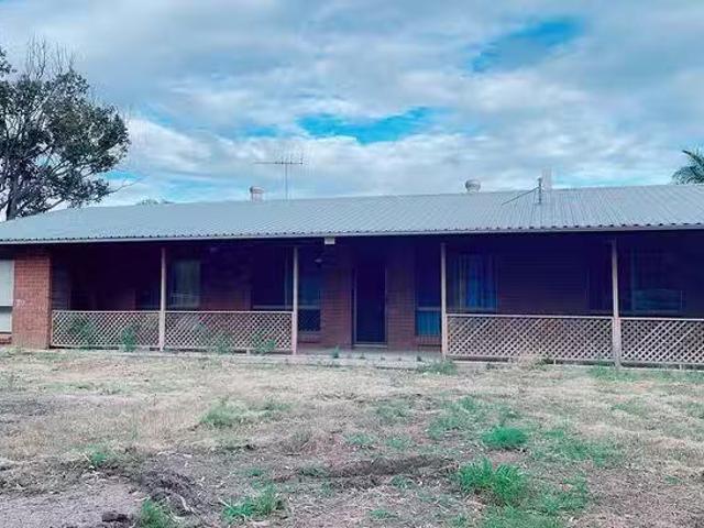 Nice 492 500 Logan Reserve Road, Logan Reserve, QLD 4133