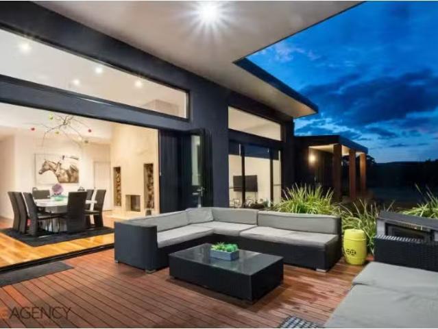 Rental! 49 Bulls Lane, Springside House for rent Listed by Si.
