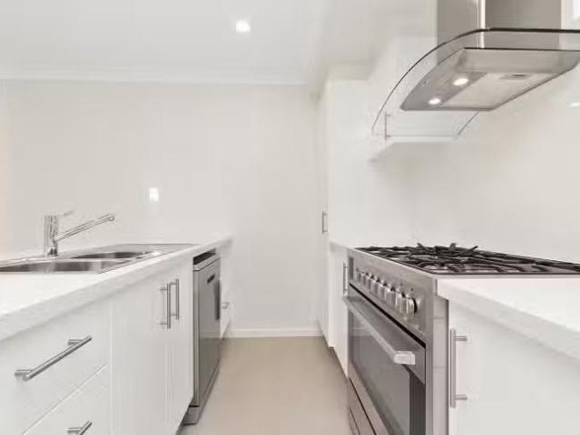 Just in! 49 Bunya Crescent, Caboolture South, QLD 4510