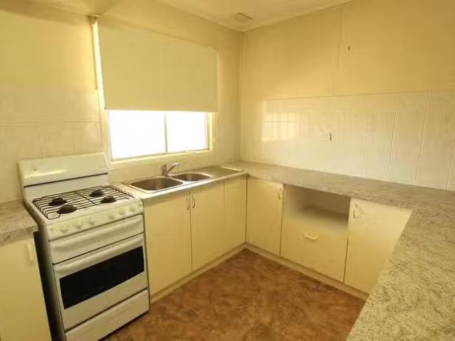 Charming 49 Bashford Street, Jurien Bay, WA 6516