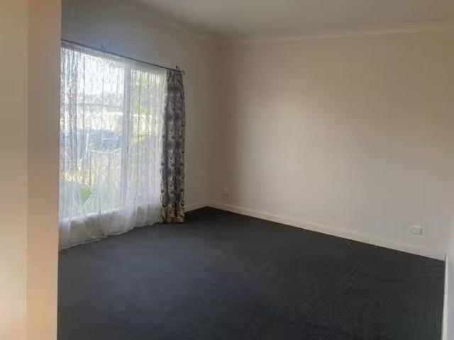Rental! 49 Charles Street, St Albans, VIC 3021