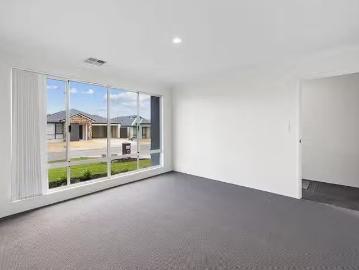 Deal! 49 Cloudberry Crescent, Upper Swan, WA 6069