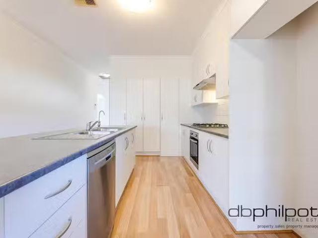 Deal! 49 Dumfries Avenue, Northfield, SA 5085