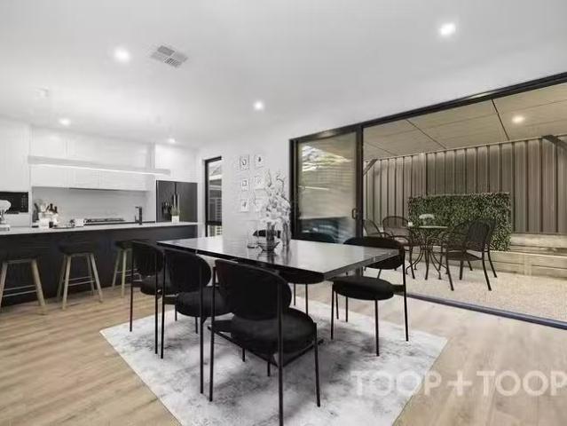 Deal! 4/9 Hilltop Avenue, Felixstow, SA 5070