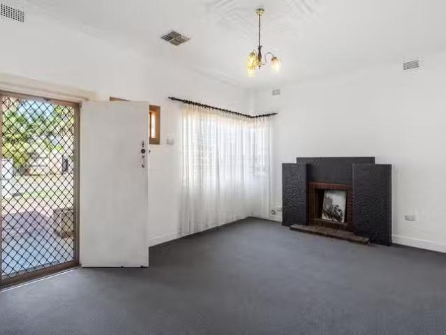 Charming 49 Levistone Street, Seaton, SA 5023