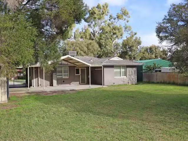 Rental! 49 partson Drive, Middle Swan, WA 6056