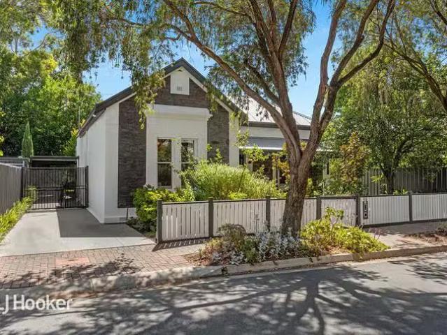 Rental! 49 Salop Street, Beulah Park, SA 5067