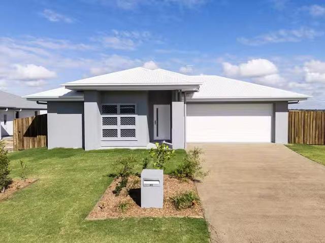 Unique 49 Welch Street, Elliott Heads, QLD 4670