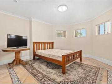Cozy 49A Dover Road, Wamberal Apartment for rent Listed by Ki.