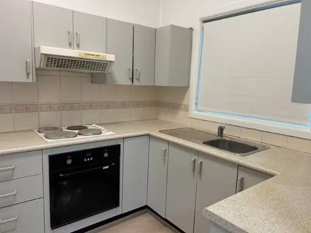Deal! 49A Edgar Street, Macquarie Fields Apartment for rent L.
