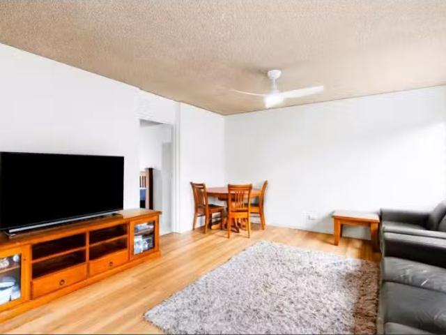 For Rent! 40/3 Waddell Place, Curtin Apartment for rent Liste.