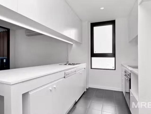 For Rent! 401/2 Barnet Way, Richmond VIC 3121