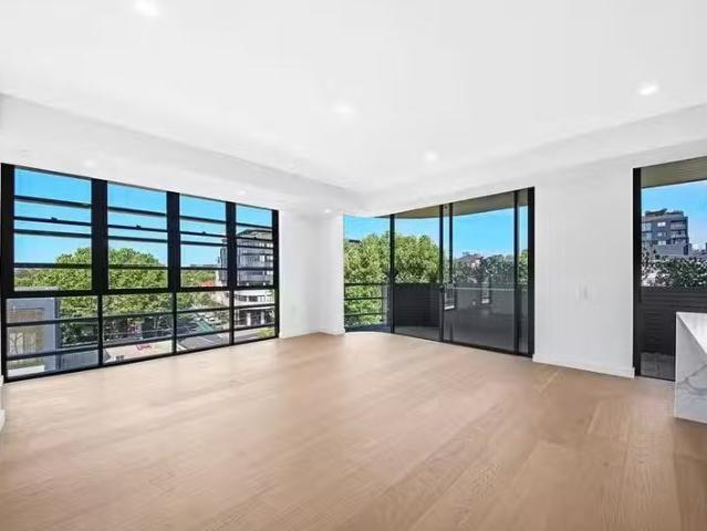 Charming 402/86 Atchison Street, Crows Nest, NSW 2065
