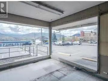 Just in! 402 Industrial Avenue E, Penticton, BC, V2A 3J1 com.