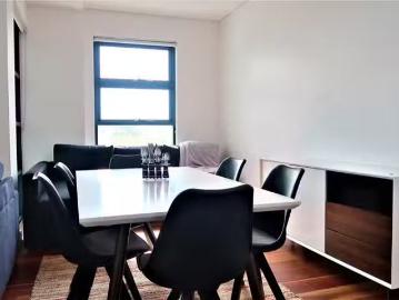 New 403/241 Sydney Park Rd, Erskineville NSW 2043