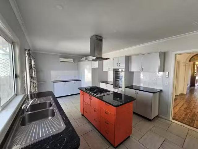 Rental! 407 Morgan Street, Broken Hill, NSW 2880