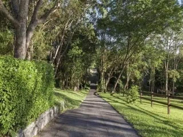 Cheap 405 Pullenvale Road, Pullenvale, QLD 4069