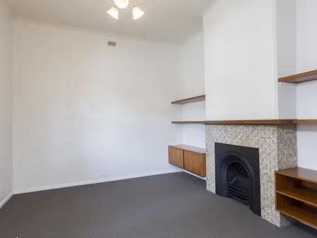 Just in! 40 Old Tapleys Hill Road, Glenelg North, SA 5045