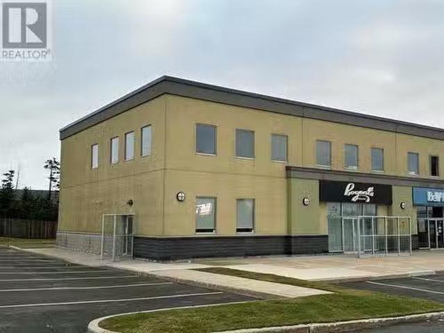 New 40 Aberdeen Avenue Unit#106, St. John’S, NL, A1A 5T3 com.