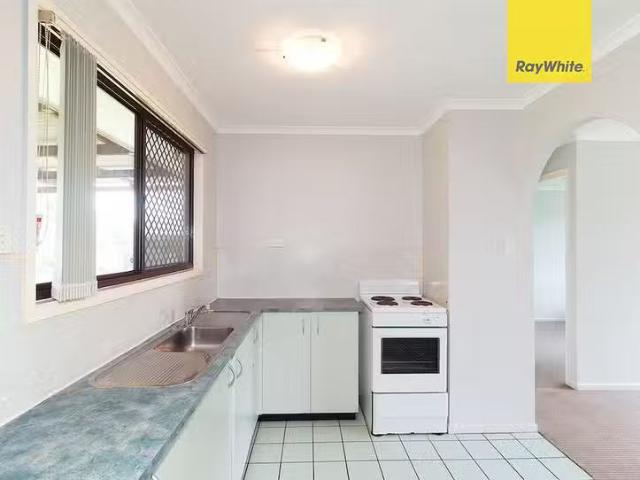 New 40 Anchusa Street, Kingston, QLD 4114