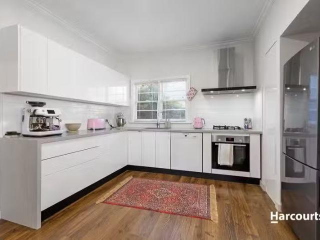 Cozy 40 Donnelly Avenue, Norlane, VIC 3214 House for Rent