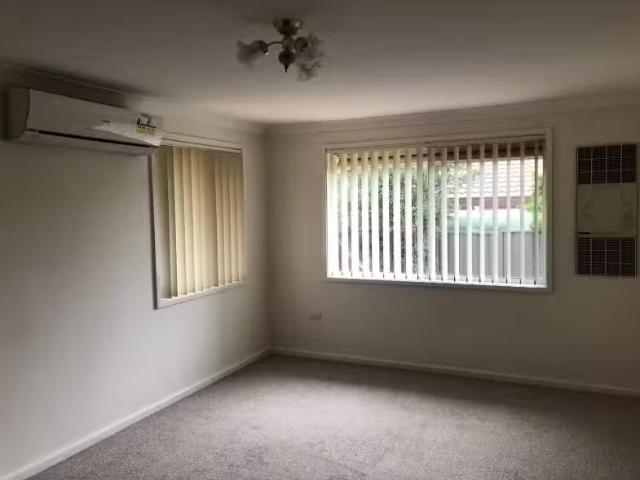 Just in! 40 Greenway Drive, South Penrith House for rent List.
