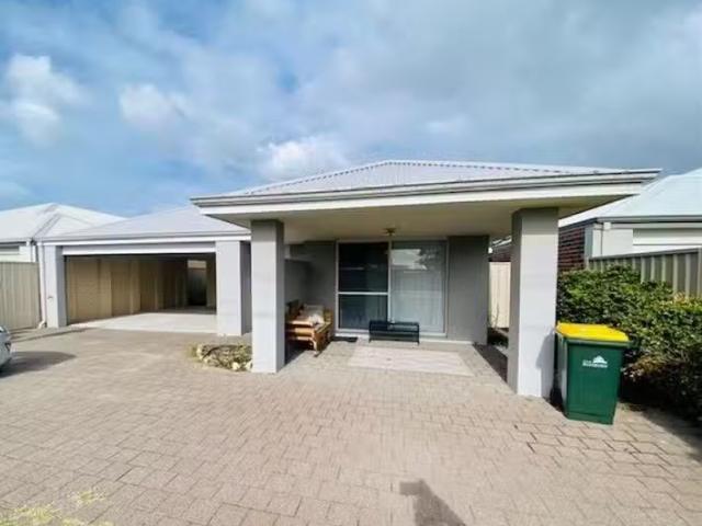 Deal! 40 Jubilee Road, Glen Iris, WA 6230