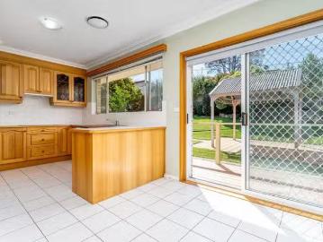 Charming 40 Jacka Place, Campbell, ACT 2612