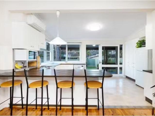 New 40 Jaffa Road, Dural House for rent Listed by Alison Kear.